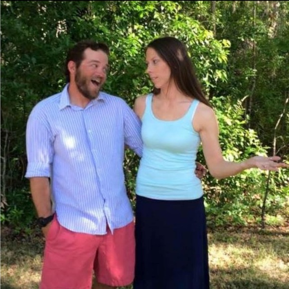 Meet your Posher, Harrison - Picture 3 of 16